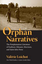 orphan narratives
