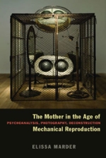 The Mother in the Age of Mechanical Reproduction