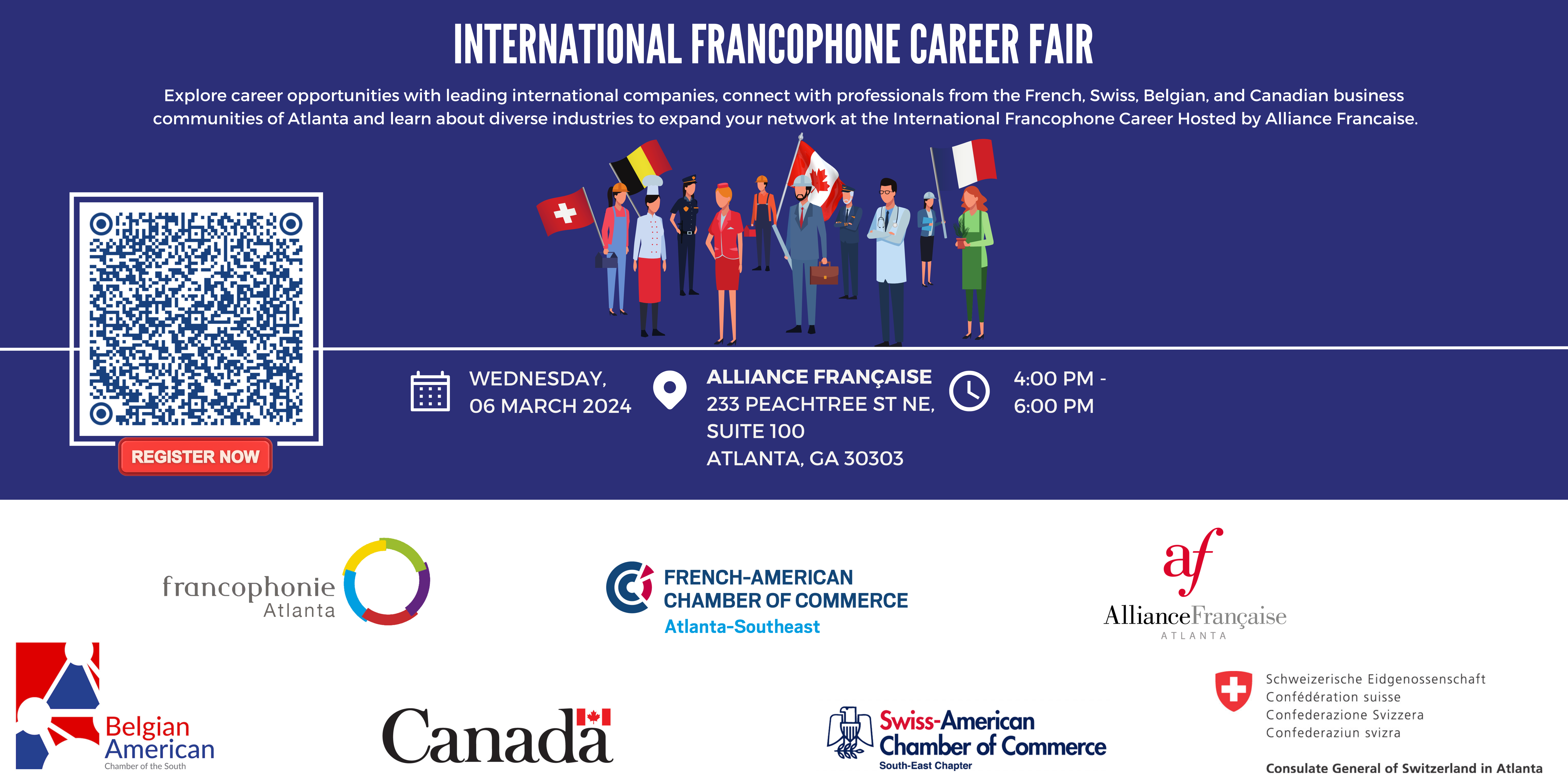 international-francophone-career-fair-banner-size.png